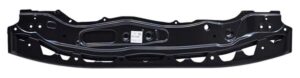 JP306-11PA MARCO RADIADOR AVANZA 22-25 MS SUP