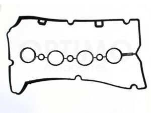 JPRC0900 JUNTA TAPA PUNTERIAS 16VAL LDE/LUW/A18XER (CRUZE 1.8L 10-15/TRAX 1.8L 13-20) SONIC 1.6L 12-18
