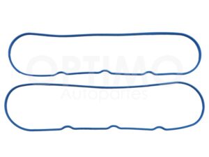 JPRC2600 JUNTA TAPA PUNTERIAS 2PZAS 16VAL (CHEYENNE/SUBURBAN/TAHOE/AVALANCHE/EXPRESS VAN/SIERRA/YUKON/SAVANA) SILVERADO 4.8L/5.3L 99-18