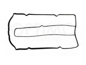 JPRF0300 JUNTA TAPA PUNTERIAS 16VAL ZETEC-TIVCT (FIESTA 1.6L 11-19/FIGO 1.5L 16-22) FIESTA IKON 1.6L 11-15