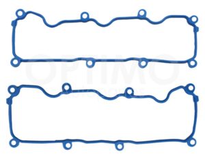 JPRF0410 JUNTA TAPA PUNTERIAS 2PIEZAS 12VAL OHV (WINDSTAR 3.0L 95-03/AEROSTAR 3.0L 86-97) RANGER 3.0L 95-00