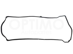 JPRH0100 JUNTA TAPA PUNTERIAS 16VAL K24Z1-Z2-Z3-Z6-Z7/K24Y2 (CR-V 2.4L 07-16/CIVIC 2.4L 12-15) ACCORD 2.4L 08-15
