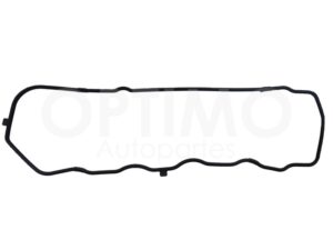 JPRH0500 JUNTA TAPA PUNTERIAS 16VAL L15A7 (FIT 1.5L 09-20/BR-V 1.5L 18-26/CR-Z 1.5L 13-15) CITY 1.5L 10-20