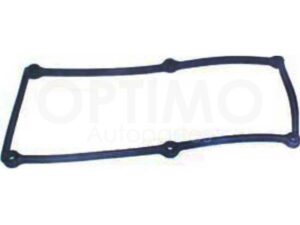 JPRK0100 JUNTA TAPA PUNTERIAS 12VAL G4HC/G4HG ATOS 1.0L/1.1L 00-12