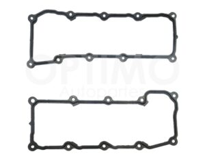 JPRK0310 JUNTA TAPA PUNTERIAS DER/IZQ 2PZAS 12VAL (LIBERTY-DAKOTA-DURANGO-GRAND CHEROKEE-COMMANDER 3.7L) RAM 1500 3.7L 02-08