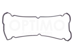 JPRK0400 JUNTA TAPA PUNTERIAS 16VAL VIN G/ED2 (CIRRUS-SEBRING 2.4L 95-06/PT CRUISER 2.4L 01-10) STRATUS 2.4L 95-06