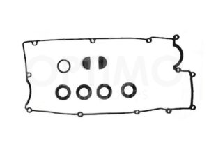 JPRK1110 JUNTA TAPA PUNTERIAS 8PIEZAS 16VAL G4ED/ALPHA II (VERNA 1.6L 04-06) ATTITUDE 1.6L 06-11