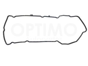 JPRK1130 JUNTA TAPA PUNTERIAS 12VAL 3A92 MIVEC (MT MIRAGE-G4 15-24) ATTITUDE 1.2L 15-24