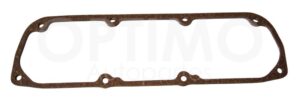 JPRK1500 JUNTA TAPA PUNTERIAS 12VAL EGL/CGUA (TOWN & COUNTRY 01-10/PACIFICA 04-08/VW ROUTAN 3.8L 08-12) CARAVAN/VOYAGER 3.8L 01-10
