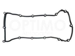 JPRK8100 JUNTA TAPA PUNTERIAS 16VAL GEMA/ED3 (PATRIOT-COMPASS 2.4L 07-17/CALIBER 07-12/AVENGER 07-14) JOURNEY 2.4L 09-20
