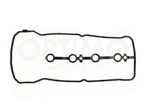 JPRN0900 JUNTA TAPA PUNTERIAS 16VAL HR16DE (V-DRIVE 20-25/MARCH 11-25/TIIDA 1.6L 12-15/NOTE 14-19) VERSA 1.6L 12-19