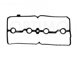JPRN1100 JUNTA TAPA PUNTERIAS 16VAL MR18DE/MR20DE (SENTRA B-16 2.0L 07-12/FLUENCE 2.0L 11-17) TIIDA 1.8L 06-17