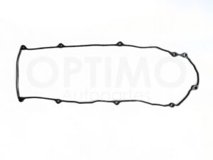 JPRN1300 JUNTA TAPA PUNTERIAS 16VAL QG18DE (ALMERA 1.8L 01-06) SENTRA B-15 1.8L 01-06