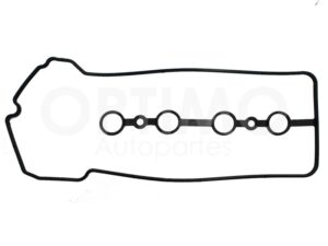 JPRT0300 JUNTA TAPA PUNTERIAS 16VAL 1NZ-FE YARIS 1.5L 06-15