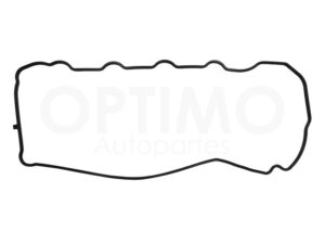 JPRT0600 JUNTA TAPA PUNTERIAS 16VAL 2AR-FE/1AR-FE (CAMRY 2.5L 12-17/HIGHLANDER 2.7L 08-16) RAV-4 2.5L 13-18