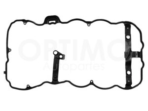 JPRT2000 JUNTA TAPA PUNTERIAS 16VAL 2NR-FE (YARIS 1.5L 16-22) AVANZA 1.5L 16-21