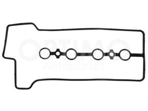 JPRT2010 JUNTA TAPA PUNTERIAS 16VAL 3SZ-VE AVANZA 1.5L 07-15