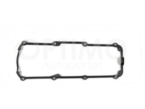JPRV0110 JUNTA TAPA PUNTERIAS 8VAL 2E (POINTER 1.8L/DERBY 1.8L/PASSAT 2.0L 93-98/IBIZA-CORDOBA 1.6L 00-09) JETTA/GOLF A3 2.0L 93-98