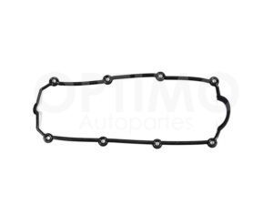 JPRV0120 JUNTA TAPA PUNTERIAS 8VAL BBX (POINTER GTI/GOLF A5 08-09/POLO 03-07/BEETLE 98-05/IBIZA 03-12/CORDOBA JETTA/GOLF A4/CLASICO 2.0L 99-15