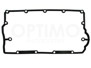JPRV1110 JUNTA TAPA PUNTERIAS 8VAL ABL/EA188/AAZ/ALH/BEW (JETTA-GOLF-BORA-BEETLE 1.9L DIESEL) EUROVAN 1.9L TDI DIESEL 05-10
