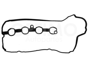 JPRZ0200 JUNTA TAPA PUNTERIAS 16VAL PEY4-5-6 (MAZDA 3 2.0L 14-25/CX-3 2.0L 16-25) CX-5 2.0L 13-17