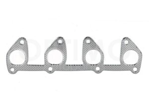 JURC0150 JUNTA MULTIPLE ESCAPE GRAFITADA (CORSA 03-08/TORNADO 04-11/MONZA-SWING 94-12/CV PICK-UP 1.6L 97-03) CHEVY C-1/C-2/C-3 1.4L/1.6L 94-12