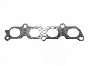 JURF0350 JUNTA MULTIPLE ESCAPE GRAFITADA 16VAL ZETEC-TIVCT (FIESTA 1.6L 11-19/FIGO 1.5L 16-22) FIESTA IKON 1.6L 11-15