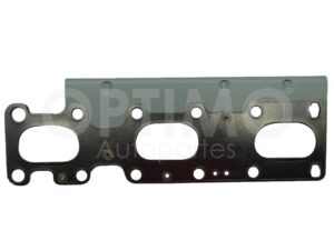 JURF1850 JUNTA MULTIPLE ESCAPE METAL 24VAL VIN C-T-W-8 (EXPLORER/FUSION/EXPEDITION/EDGE/NAVIGATOR/MKZ/MKX) F-150 3.5L 11-17