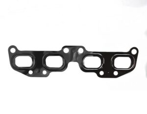 JURN2250 JUNTA MULTIPLE ESCAPE METAL 16VAL QR25DE/TR25 (ALTIMA 13-18/RN KOLEOS 17-22) X-TRAIL 2.5L 15-22