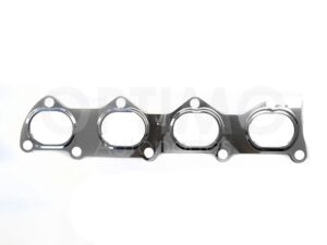 JURV0750 JUNTA MULTI ESCAPE METAL 16VAL EA113-211 (JETTA A6-GOLF A7-TIGUAN-TOLEDO 1.4L/POLO 15-19/IBIZA 10-17 VENTO 1.6L GASOLINA 14-22