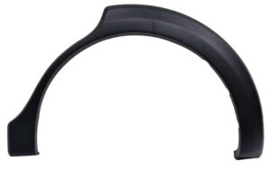 MAFIMO17TL MOLDURA ARCO TRAS FIAT MOBI 17-21 IZQ BZ