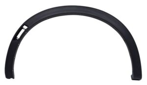MAFRA23DL MOLDURA ARCO RANGER 23-25 XL/ XLT API 260227 IZQ