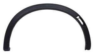 MAFRA23DR MOLDURA ARCO RANGER 23-25 XL/ XLT API 260227 DER