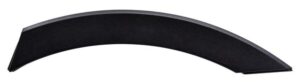 MAKSO21TL MOLDURA ARCO TRAS SORENTO 21-25 260327 IZQ