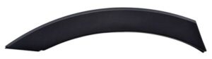 MAKSO21TSR MOLDURA ARCO TRAS SORENTO 21-25 SX/SXL 260327 DER