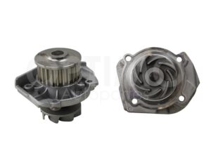 MANB0800 BOMBA AGUA (DART 1.4L 13-15) 500 1.4L 09-16