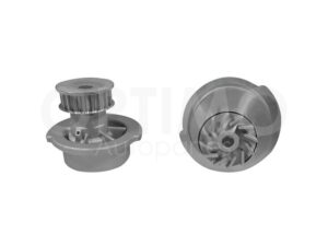 MANC0100 BOMBA AGUA (MONZA-SWING 94-12/CHEVY PICK-UP 97-03) CHEVY C-1/C-2/C-3 1.6L 94-12