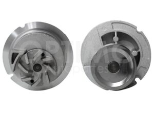 MANC0210 BOMBA AGUA 23DIENTES (ASTRA 1.8L-2.0L 00-06/ZAFIRA 1.8L 02-06/VECTRA 03-08) CORSA 1.8L 03-08