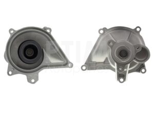 MANC0500 BOMBA AGUA L4F/L4H (TRACKER 1.2L 21-25/ENCORE 1.4L 21-23) ONIX 1.0L/1.2L 20-25