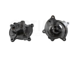 MANC6900 BOMBA AGUA (MALIBU 3.5L-3.9L/IMPALA 3.5L-3.9L/PT G6 3.5L-3.9L) UPLANDER 3.9L 07-09