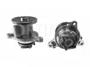 MAND0300 BOMBA AGUA GRAND I-10 1.2L 15-25