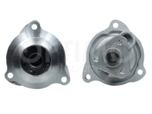 MANF0210 BOMBA AGUA 16VAL (IKON 98-10/COURIER 01-12/KA 01-08) FIESTA FIRST 1.6L 98-10