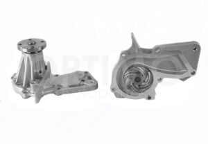 MANF0220 BOMBA AGUA (FIGO 1.5L 16-22/FIESTA IKON 1.6L 11-15/ESCAPE-FUSION 1.6L TURBO) FIESTA 1.6L 11-19