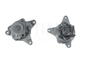 MANF0430 BOMBA AGUA (ECOSPORT 04-12/ESCAPE 2.3L-2.5L 05-13/TRANSIT 10-13/MZ 3-5 2.3L-2.5L 04-13/MZ 6 09-13) RANGER 2.3L 01-12
