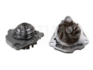 MANF0520 BOMBA AGUA (FUSION 3.0L 10-12/MARINER 3.0L 08-11) ESCAPE 3.0L 08-12
