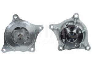 MANF1830 BOMBA AGUA (F-250 F-350 6.2L SUPER DUTY/E-350 6.2L SUPER DUTY) F-150 6.2L 11-14