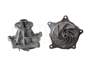 MANF1910 BOMBA AGUA (F-350 F-450 F-550 6.4L SUPER DUTY 08-10) F-250 6.4L SUPER DUTY 08-10