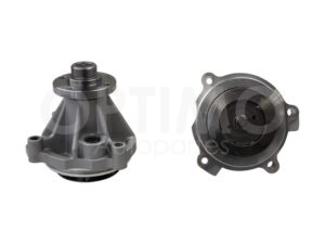 MANF2500 BOMBA AGUA (EXPEDITION-SUPER DUTY-ECONOLINE-EXCURSION-MOUNTAINNER 4.6L-5.4L) EXPLORER 4.6L 01-10