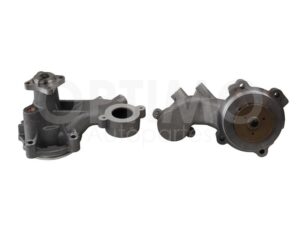 MANF3200 BOMBA AGUA (F-150 5.0L 11-17/MUSTANG 5.0L 11-16) LOBO 5.0L 11-17