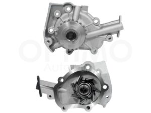 MANG0100 BOMBA AGUA MATIZ G1/G2 1.0L 03-15